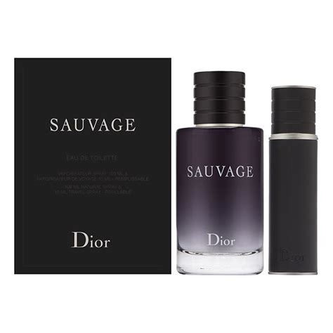 dior sauvage for men|Dior Sauvage for men boots.